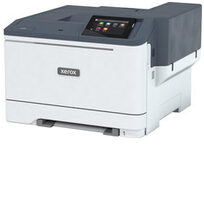 Xerox C410V_DN