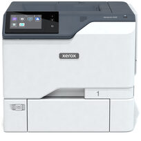 Xerox C620V_DN