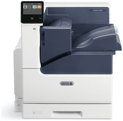 Xerox C7000V_DN?BE