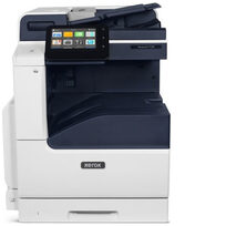 Xerox C7120V_DN