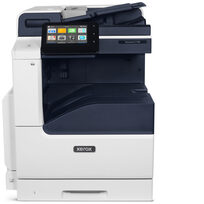 Xerox C7130V_DN