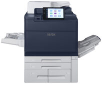 Xerox C9265V_F