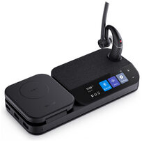 Yealink BH71 WORK STATION