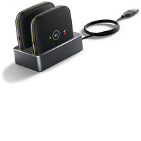 Yealink CPW65 PACKAGE