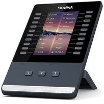 Yealink EXP43