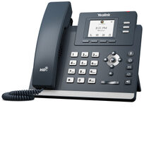 Yealink MP52 E2 TEAMS