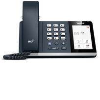 Yealink MP54-E2-TEAMS