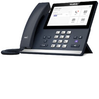 Yealink MP56 E2 TEAMS