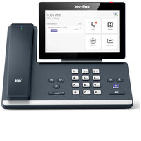 Yealink MP58-WH E2 TEAMS