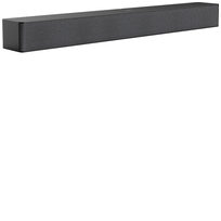 Yealink MSPEAKER PRO