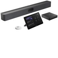 Yealink MVC S50-C5U-000