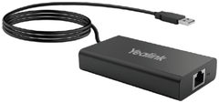 Yealink MVC-BYOD-EXTENDER