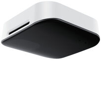 Yealink ROOMSENSOR PRO