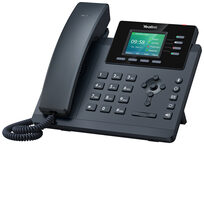 Yealink SIP-T34W