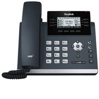 Yealink SIP-T42U