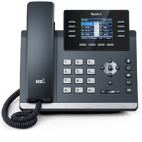 Yealink SIP-T44U