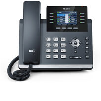 Yealink SIP-T44W