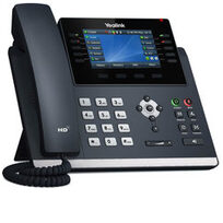 Yealink SIP-T46U