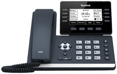 Yealink SIP-T53
