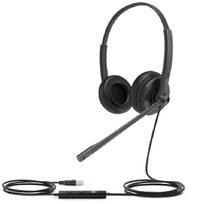 Yealink UH34 DUAL-UC