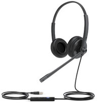 Yealink UH34 SE DUAL UC