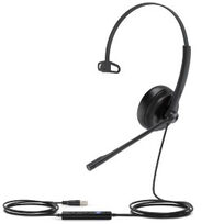 Yealink UH34 SE MONO UC