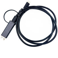 Yealink USB-HDMI-1.2M