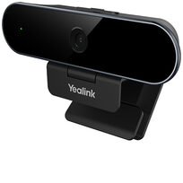 Yealink UVC20