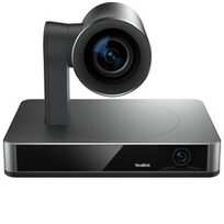 Yealink UVC86