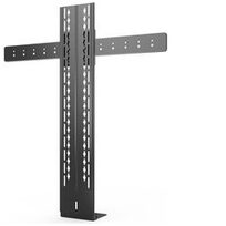 Yealink VCS-TVMOUNT2