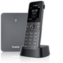 Yealink W73P