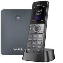 Yealink W74P
