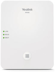 Yealink W80B