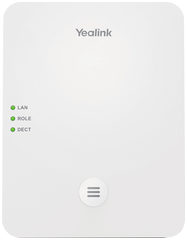Yealink W80DM