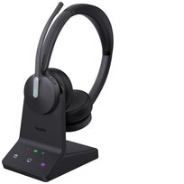 Yealink WH64 DUAL UC