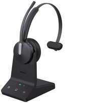 Yealink WH64 MONO UC