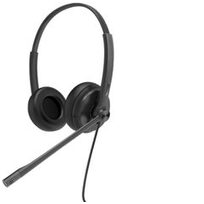 Yealink YHS34 DUAL