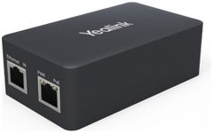 Yealink YLPOE30