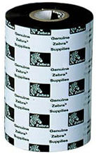Zebra 05095BK13145