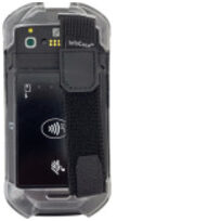 Zebra 3PTY-FM-RC-TC5257