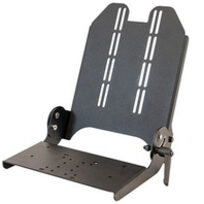 Zebra 3PTY-GJ-7160-0799-01