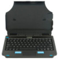 Zebra 3PTY-GJ-7160-1789-03