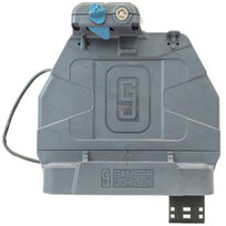 Zebra 3PTY-GJ-7160-1801-04