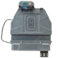 Zebra 3PTY-GJ-7160-1807-00