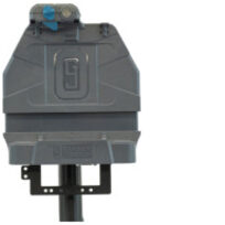 Zebra 3PTY-GJ-7160-1807-20