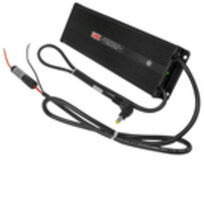 Zebra 3PTY-GJ-7300-0467