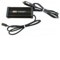 Zebra 3PTY-GJ-USBC-4901