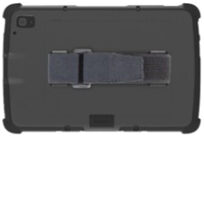 Zebra 3PTY-INF-ET4X10-HSTP