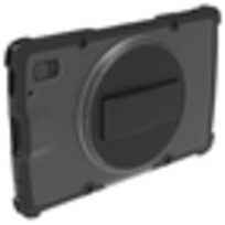 Zebra 3PTY-INF-ET4X10-RHS