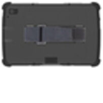 Zebra 3PTY-INF-ET4X8-HSTP